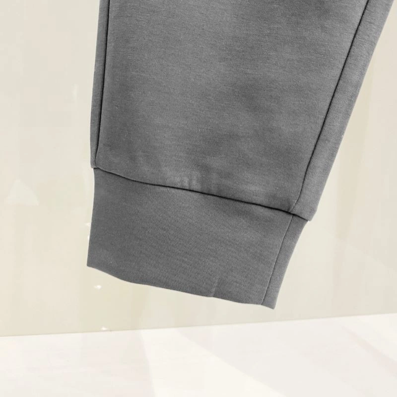 Louis Vuitton Long Pants Lightweight 135919