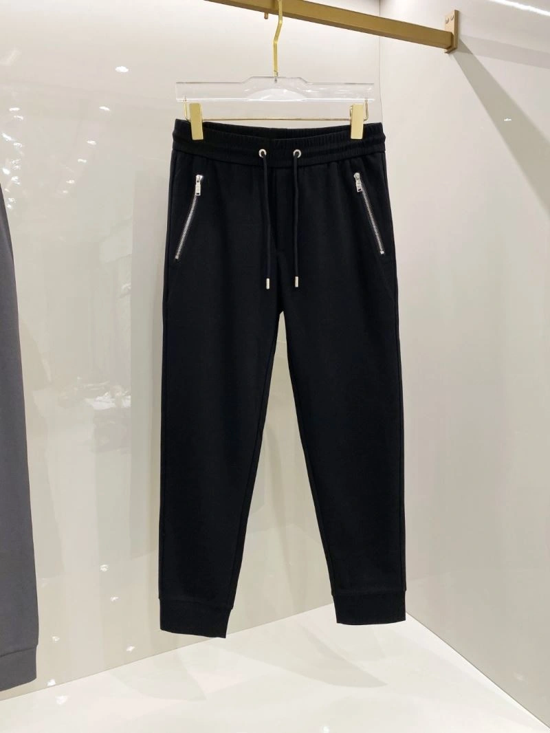 Louis Vuitton Long Pants FlexibleFit 135902