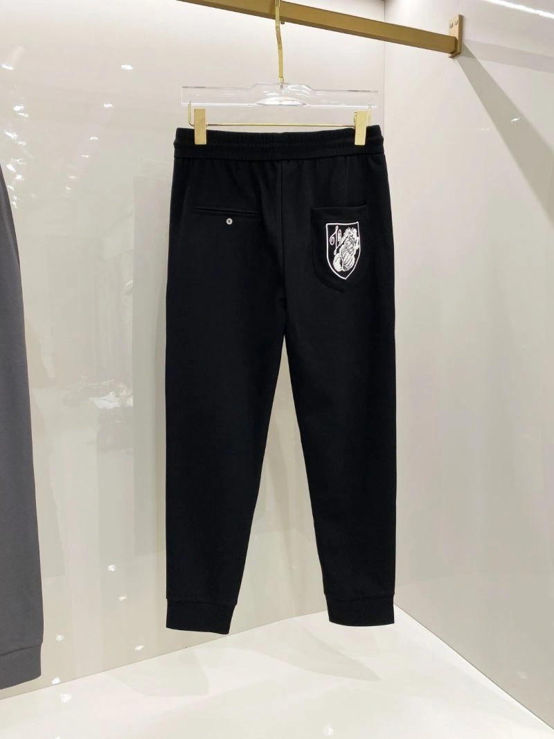 Louis Vuitton Long Pants FlexibleFit 135902