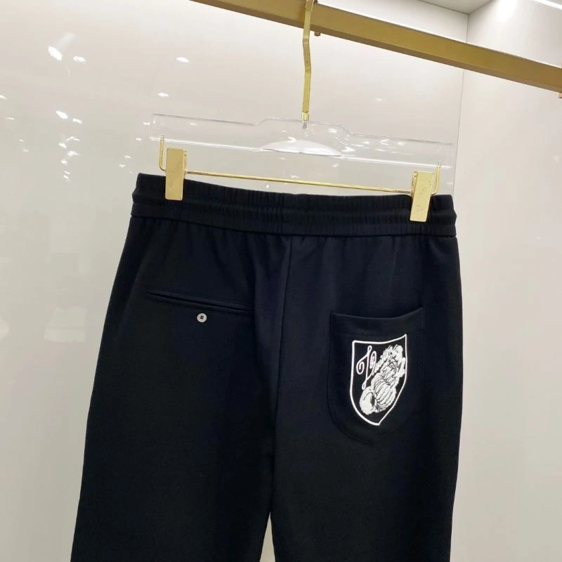 Louis Vuitton Long Pants FlexibleFit 135902