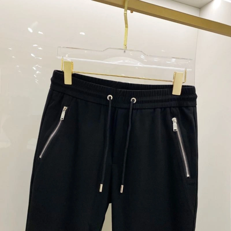 Louis Vuitton Long Pants FlexibleFit 135902