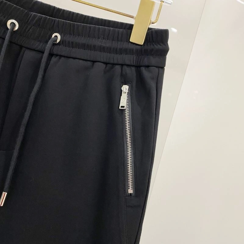 Louis Vuitton Long Pants FlexibleFit 135902