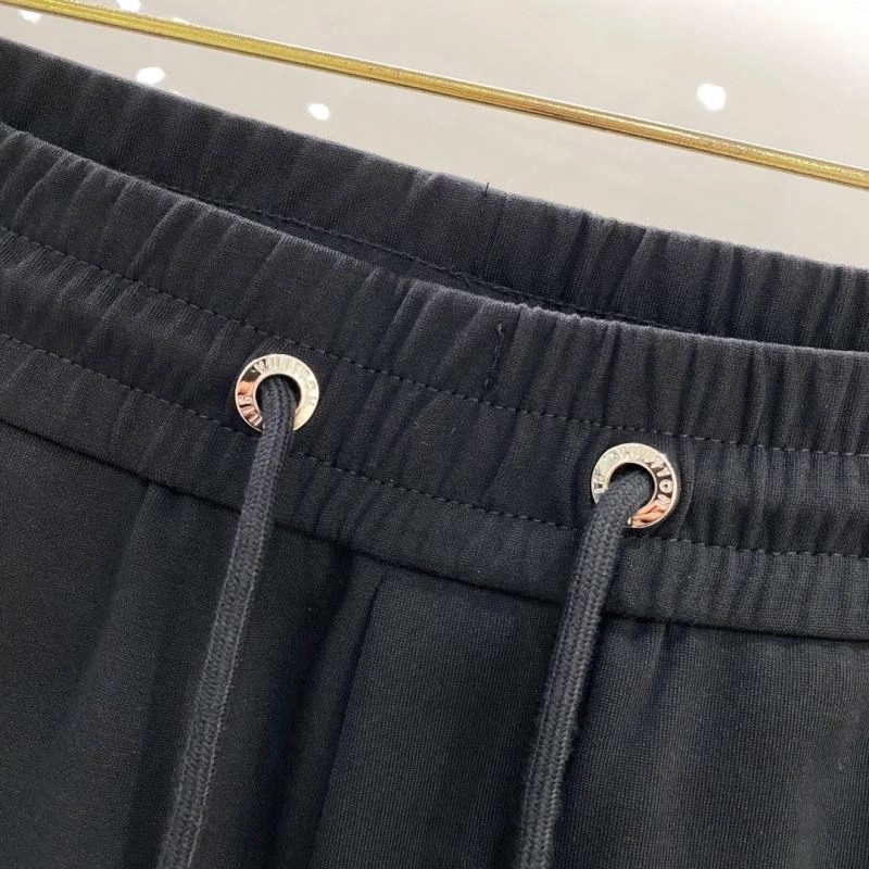 Louis Vuitton Long Pants FlexibleFit 135902