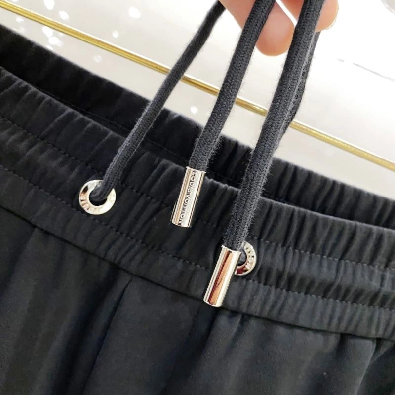 Louis Vuitton Long Pants FlexibleFit 135902
