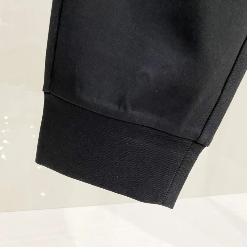 Louis Vuitton Long Pants FlexibleFit 135902