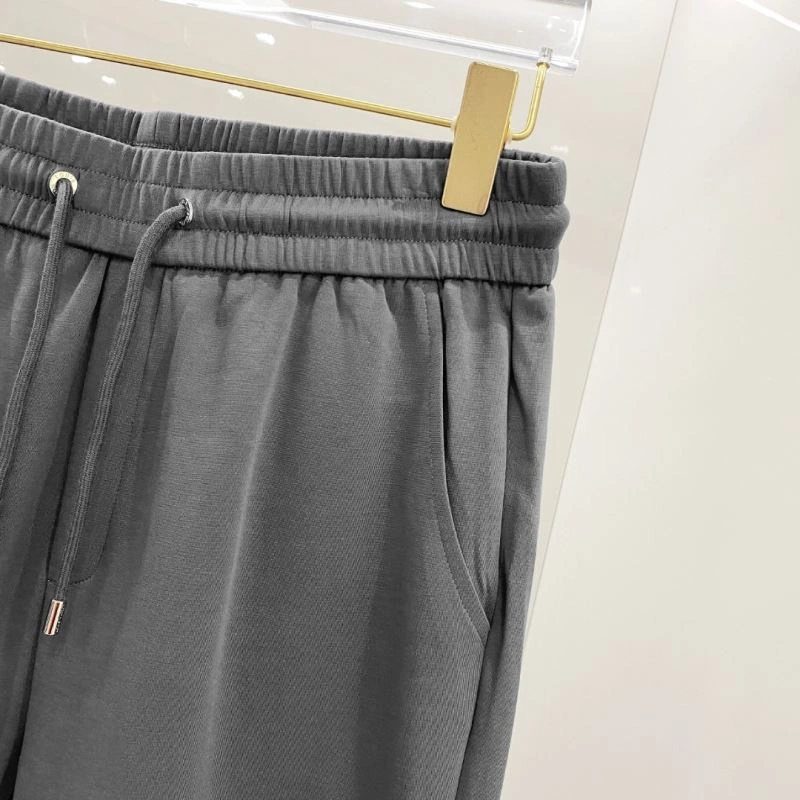 Attractive Louis Vuitton Long Pants 135893