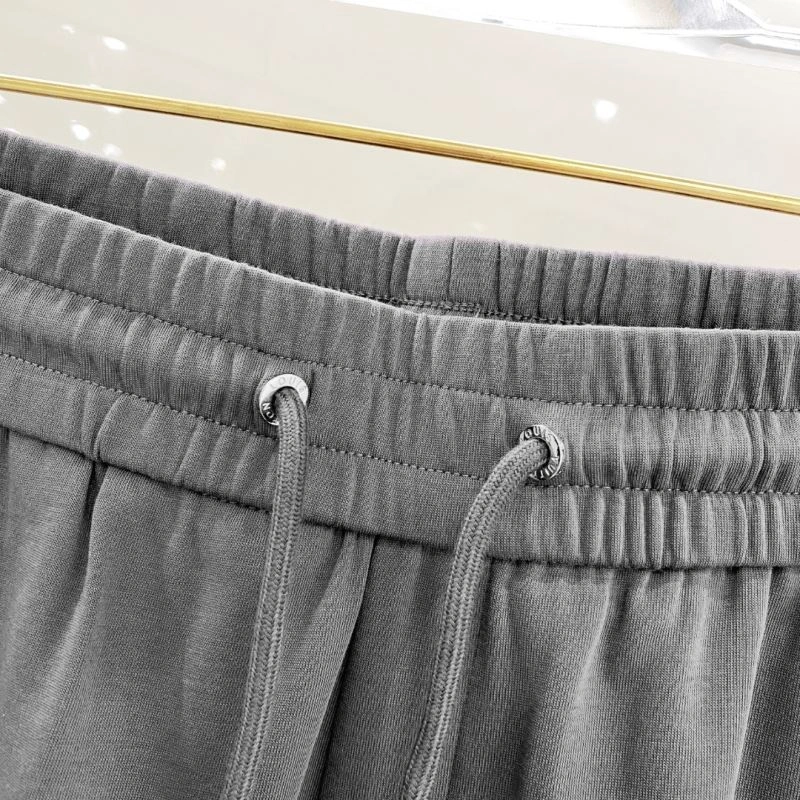 Attractive Louis Vuitton Long Pants 135893