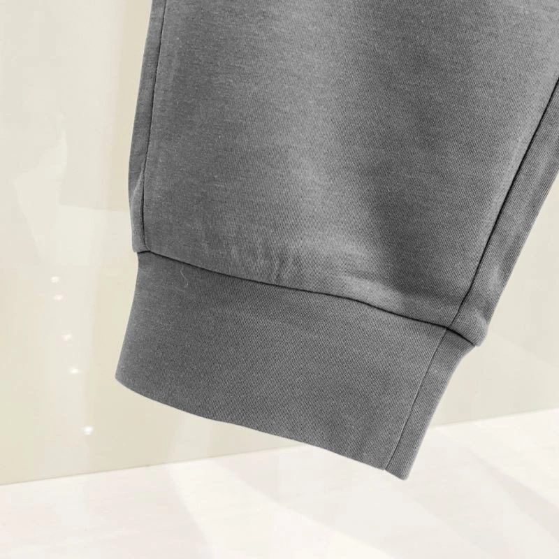 Attractive Louis Vuitton Long Pants 135893