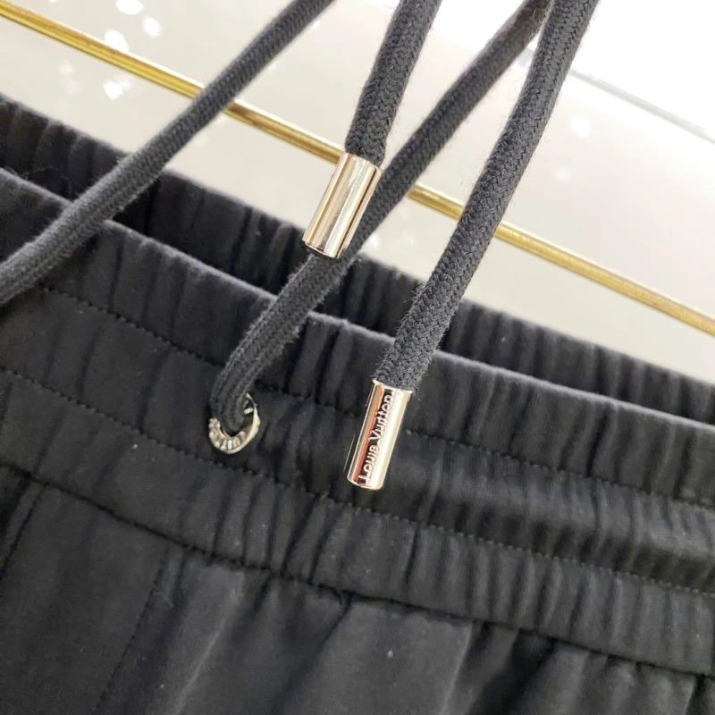 TimelessDesign Louis Vuitton Long Pants 135895