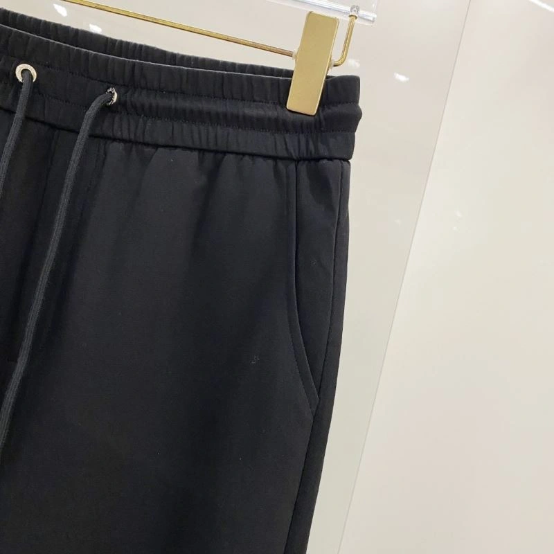 TimelessDesign Louis Vuitton Long Pants 135895