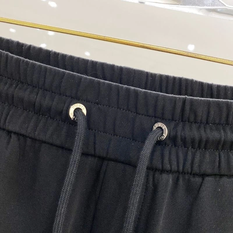 TimelessDesign Louis Vuitton Long Pants 135895
