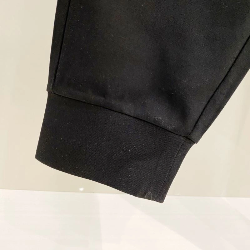 TimelessDesign Louis Vuitton Long Pants 135895