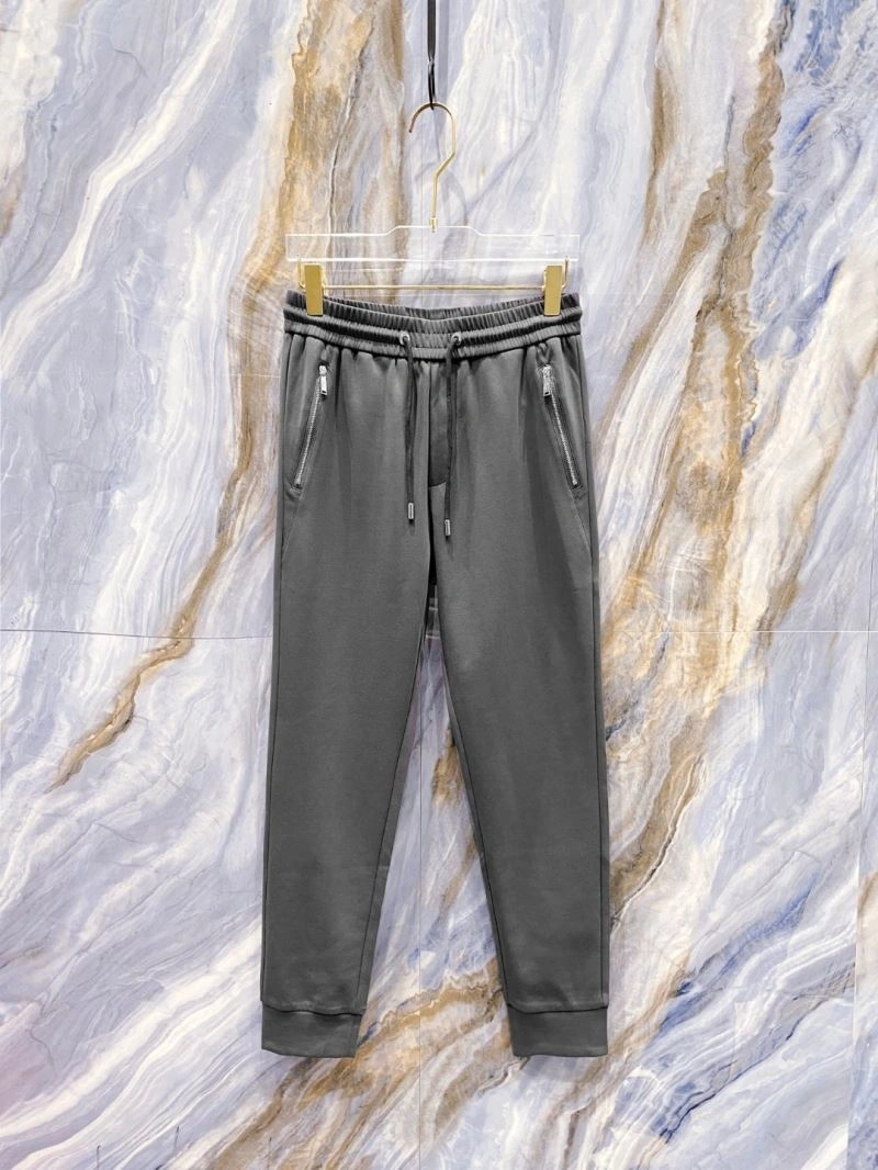 HighPerformance Louis Vuitton Long Pants 135886