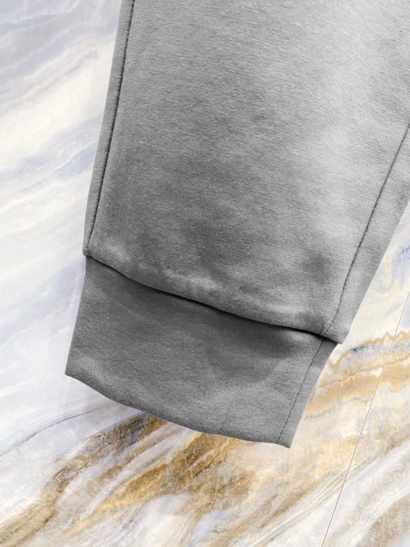 HighPerformance Louis Vuitton Long Pants 135886