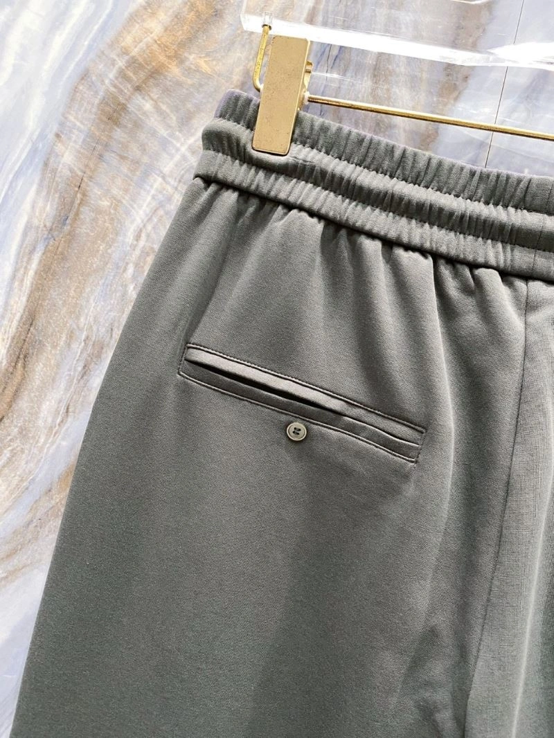 HighPerformance Louis Vuitton Long Pants 135886