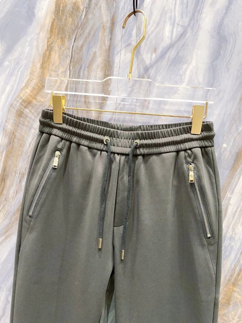 HighPerformance Louis Vuitton Long Pants 135886