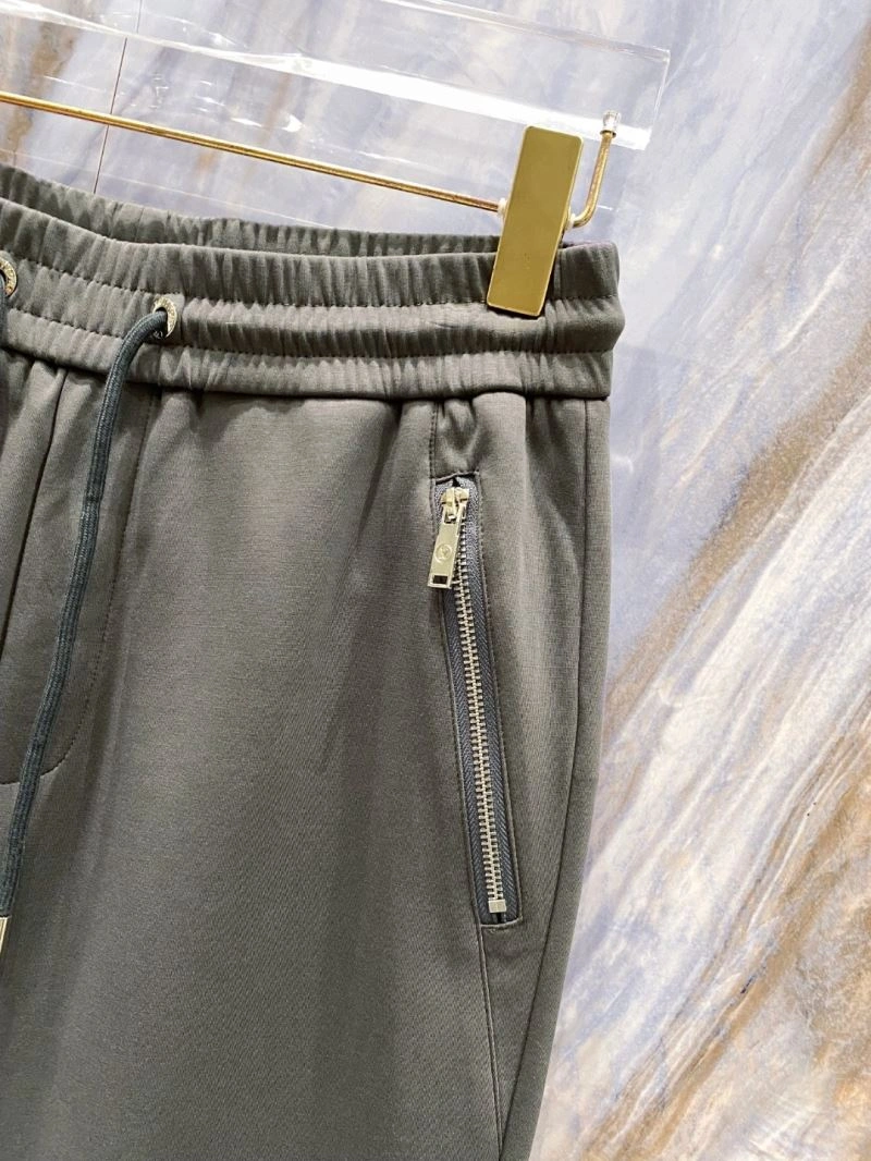 HighPerformance Louis Vuitton Long Pants 135886