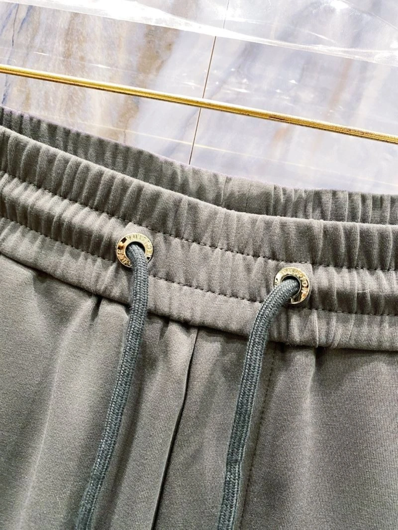 HighPerformance Louis Vuitton Long Pants 135886