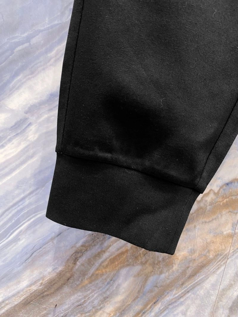 Attractive Louis Vuitton Long Pants 135885