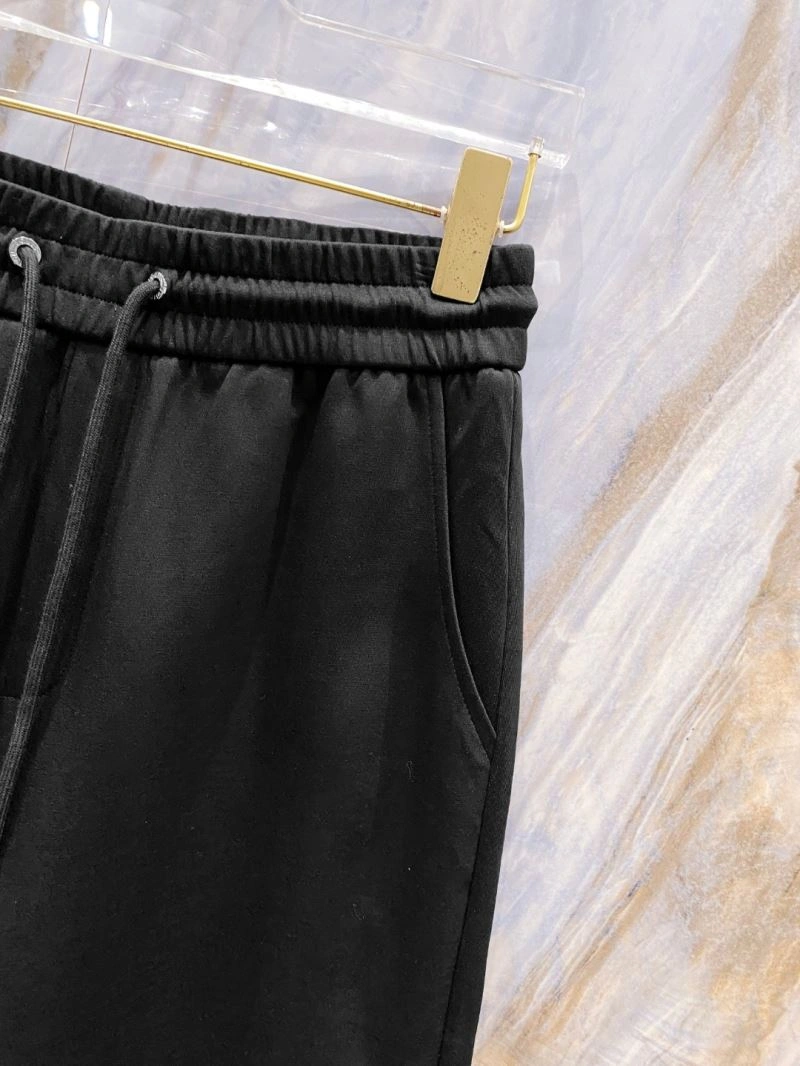 Attractive Louis Vuitton Long Pants 135885