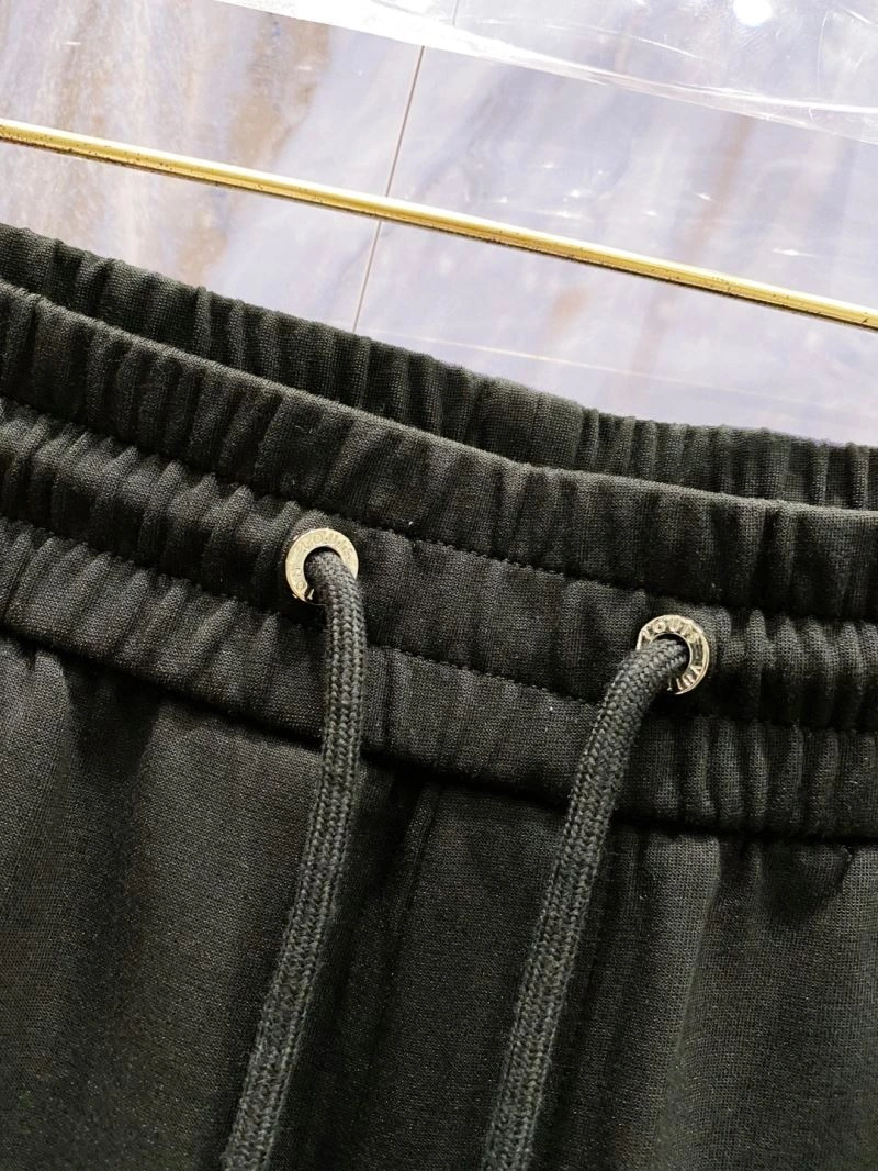 Attractive Louis Vuitton Long Pants 135885