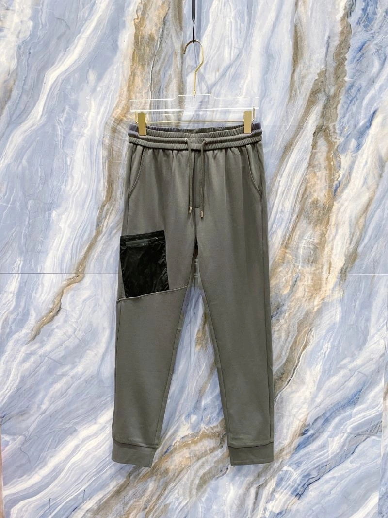 Louis Vuitton Long Pants HighQuality 135881