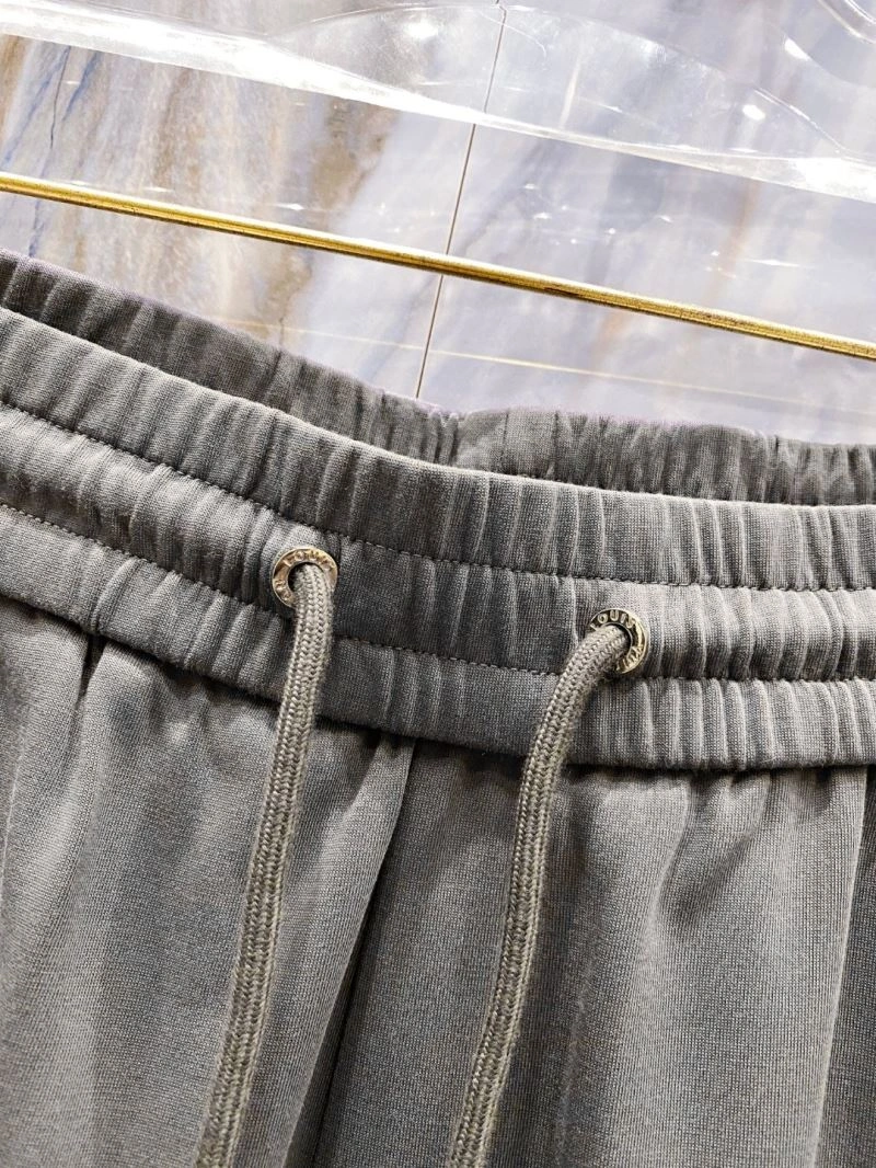 Louis Vuitton Long Pants HighQuality 135881