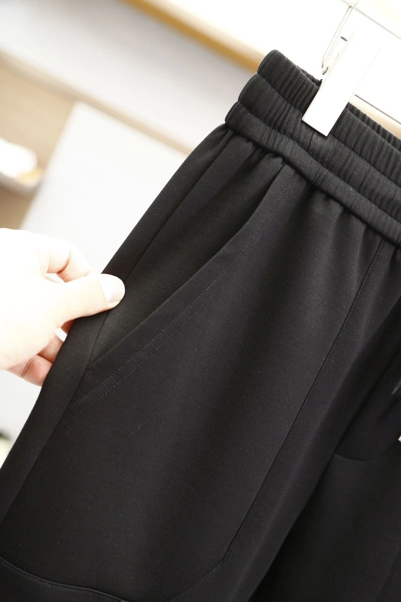 Elegant Louis Vuitton Long Pants 135880