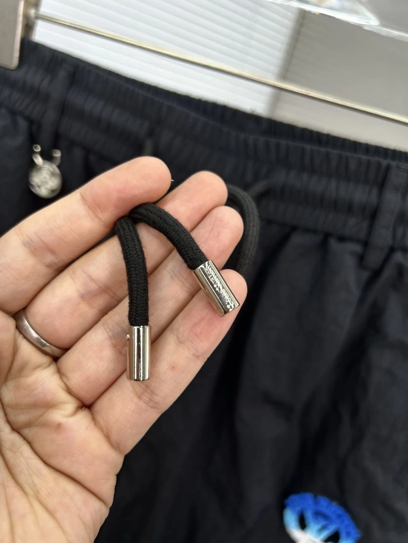 Cozy Louis Vuitton Long Pants 135877
