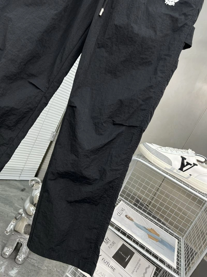 Cozy Louis Vuitton Long Pants 135877
