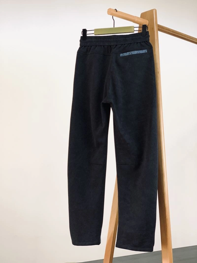 Louis Vuitton Long Pants Packable 135860