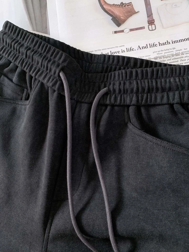 Louis Vuitton Long Pants Packable 135860