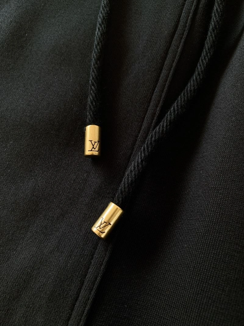 Trendsetting Louis Vuitton Long Pants 135849