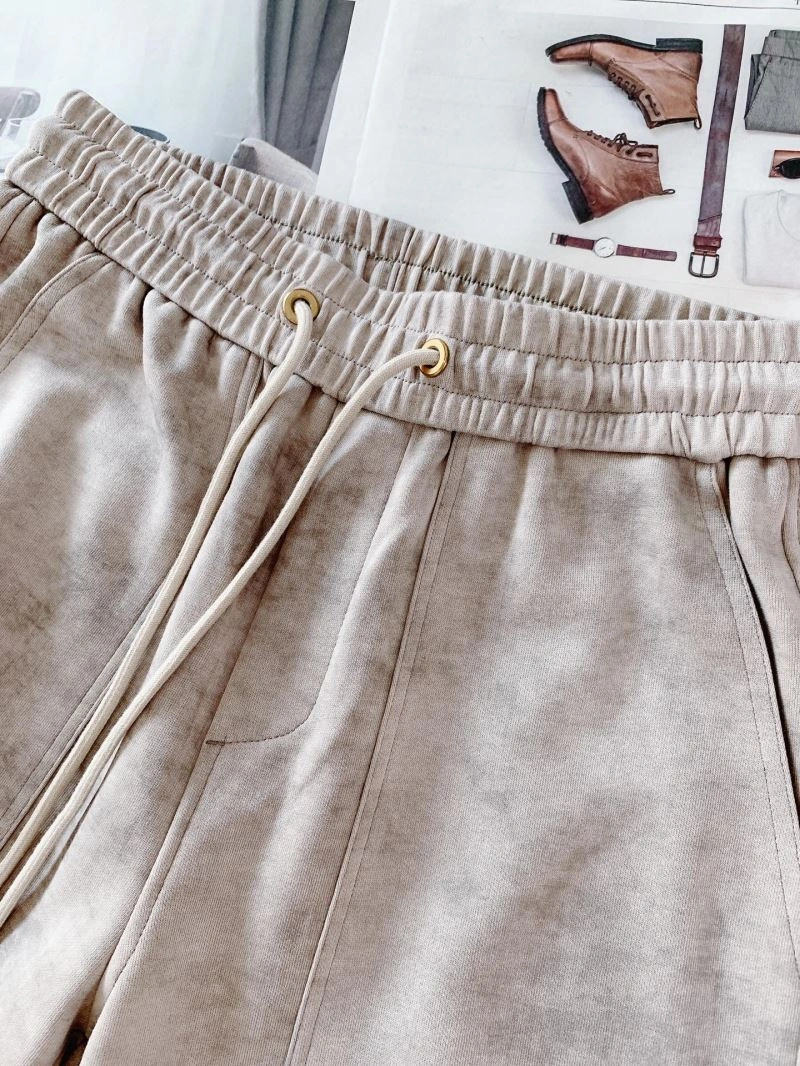 TravelReady Louis Vuitton Long Pants 135855
