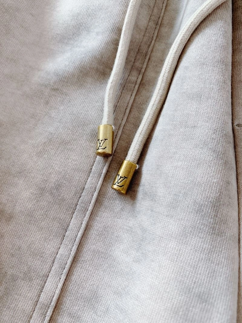 TravelReady Louis Vuitton Long Pants 135855