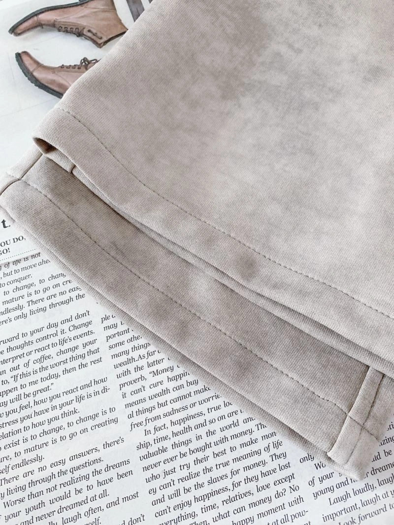 TravelReady Louis Vuitton Long Pants 135855