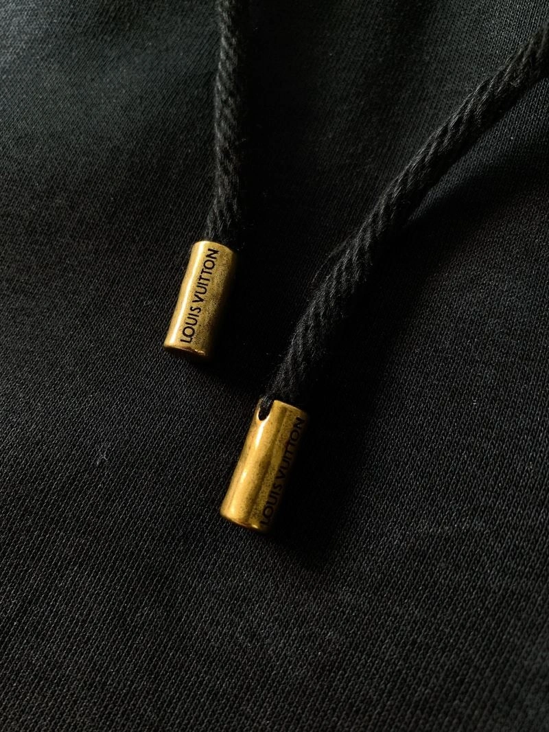 Attractive Louis Vuitton Long Pants 135850