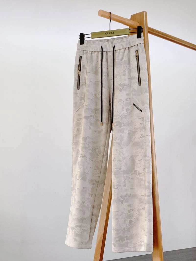 Louis Vuitton Long Pants SmartChoice 135861