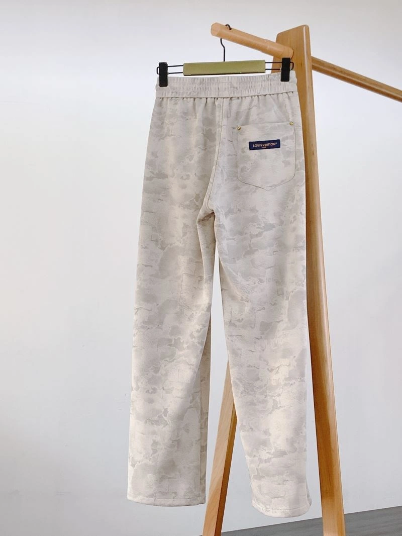 Louis Vuitton Long Pants SmartChoice 135861