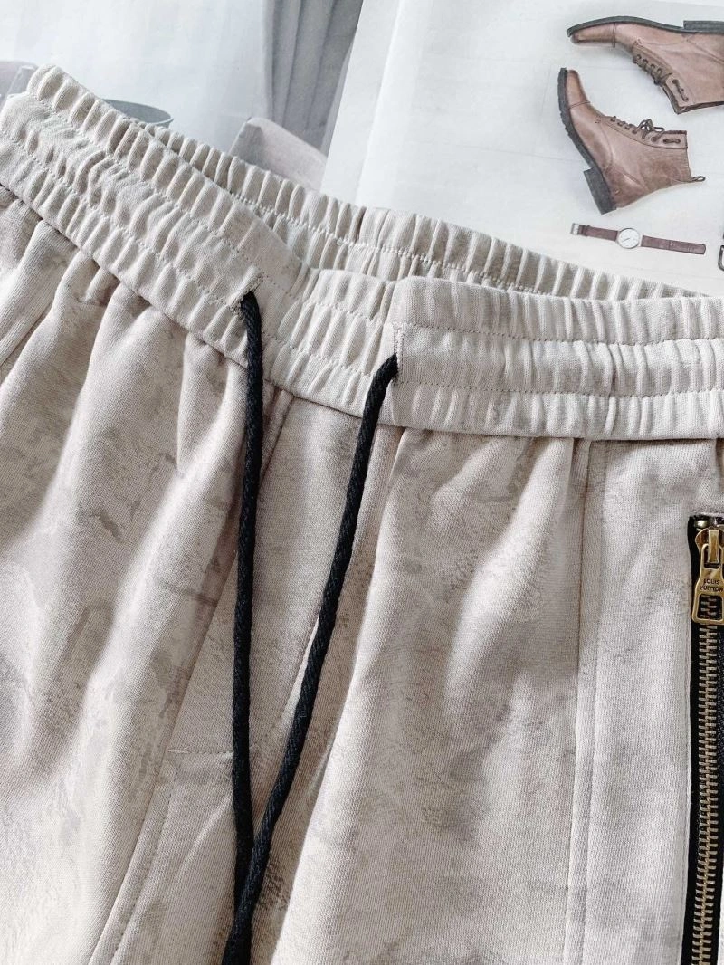 Louis Vuitton Long Pants SmartChoice 135861