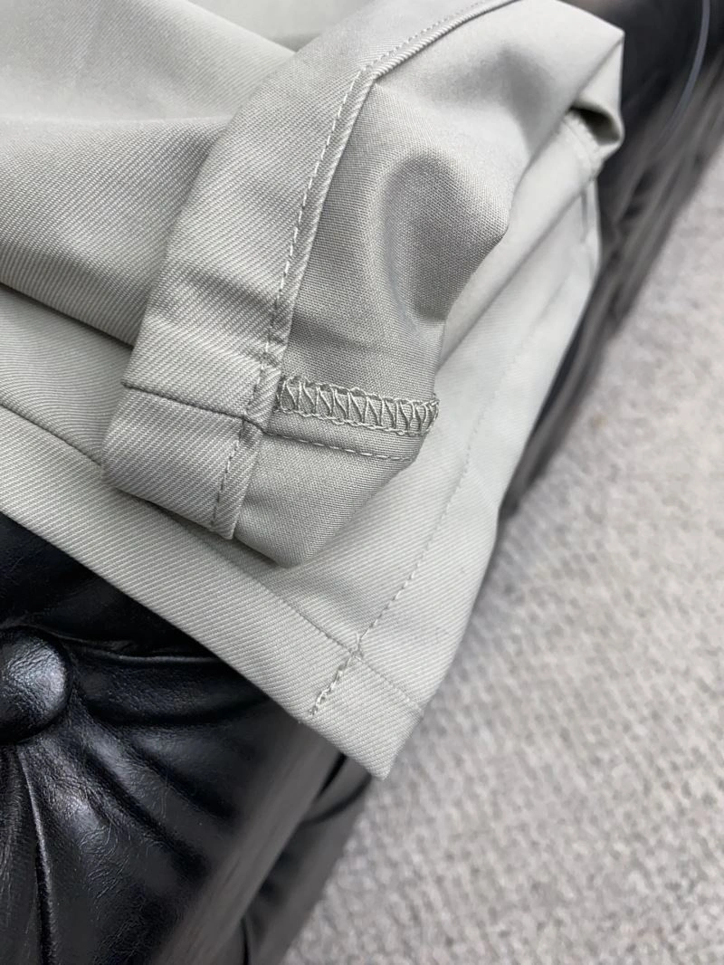 Louis Vuitton Long Pants TechFriendly 135859