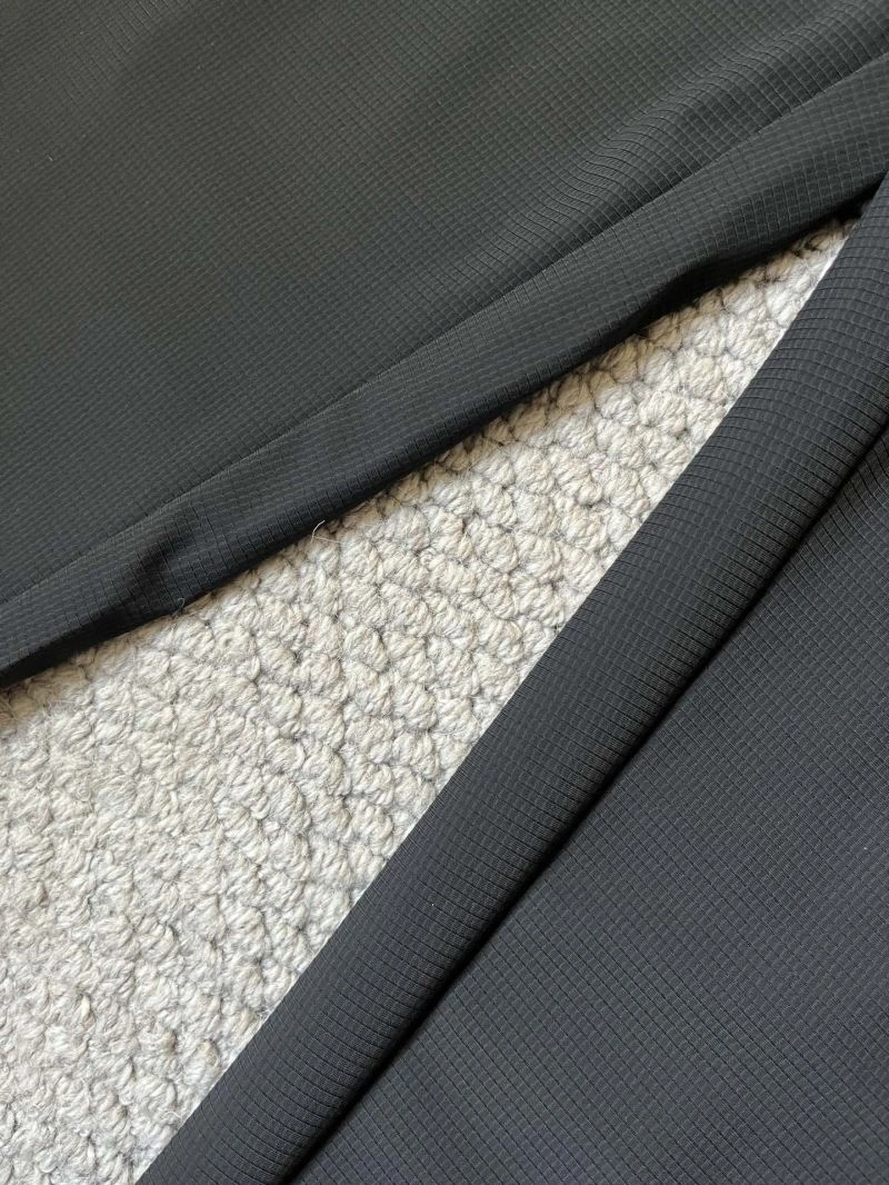 Louis Vuitton Long Pants QuickDry 135866