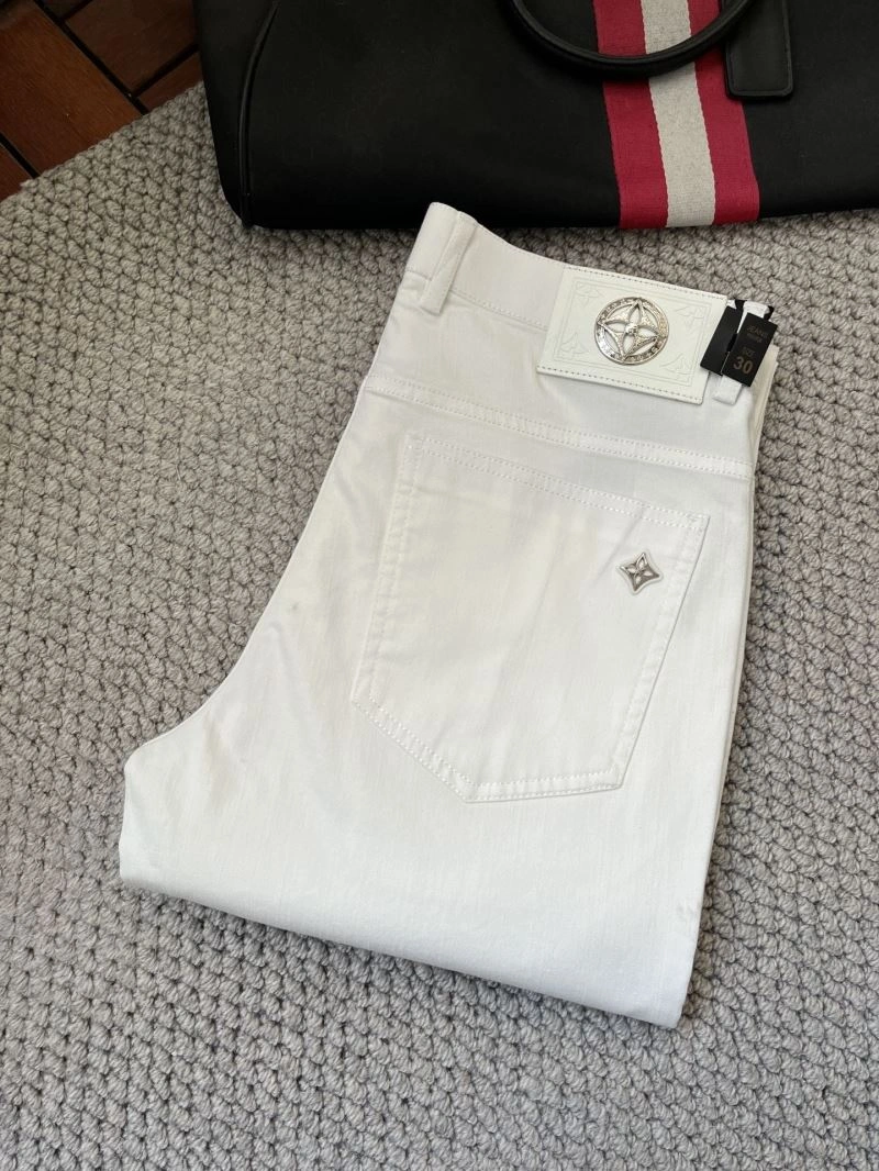 SmartChoice Louis Vuitton Long Pants 135856
