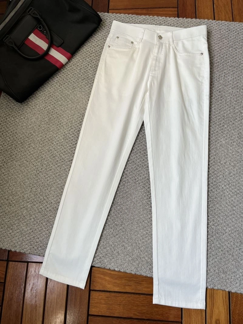 SmartChoice Louis Vuitton Long Pants 135856
