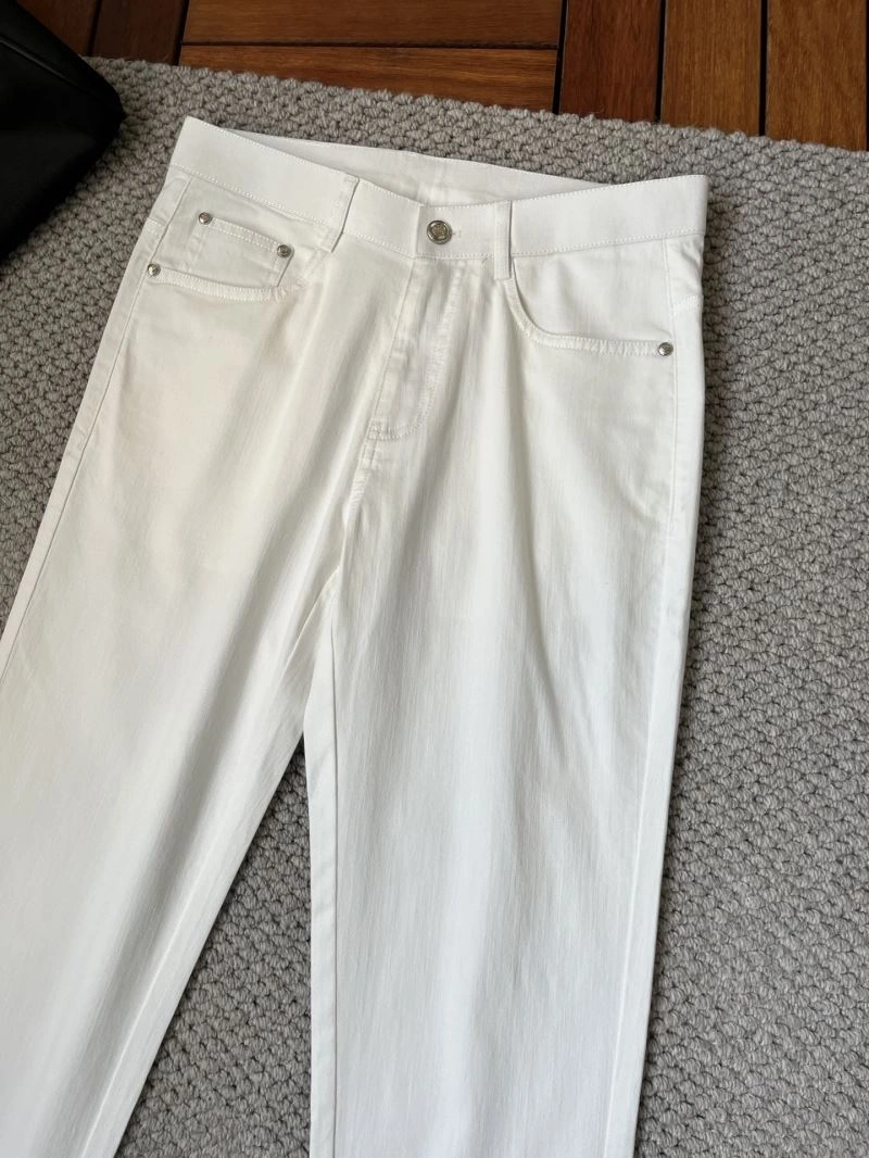 SmartChoice Louis Vuitton Long Pants 135856