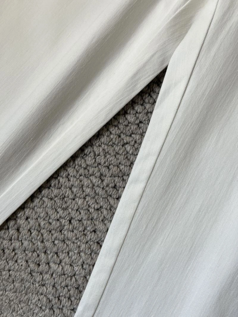 SmartChoice Louis Vuitton Long Pants 135856