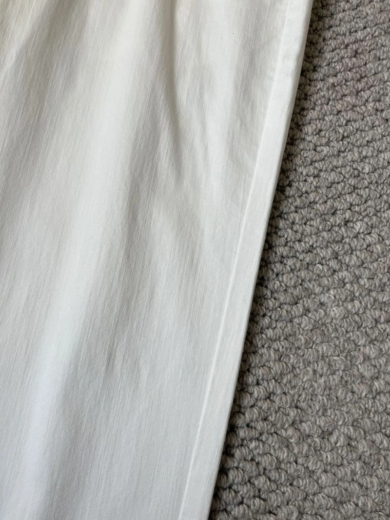 SmartChoice Louis Vuitton Long Pants 135856