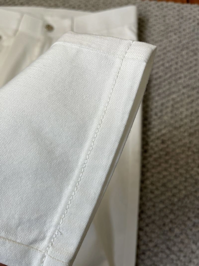 SmartChoice Louis Vuitton Long Pants 135856