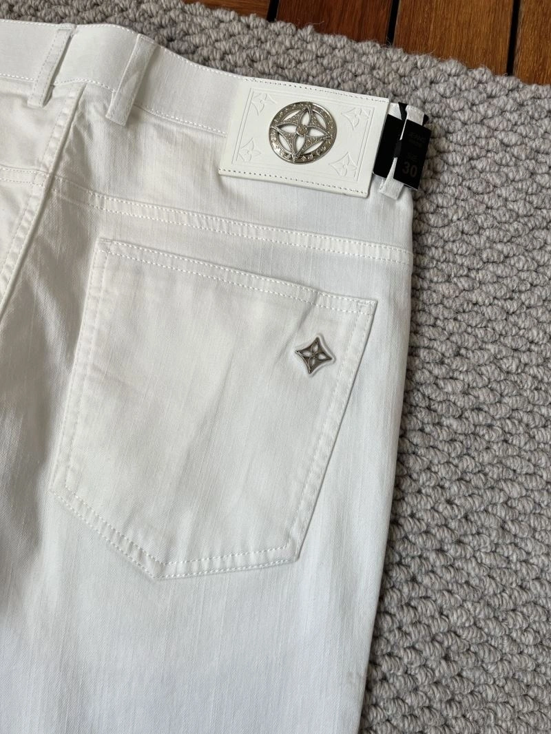 SmartChoice Louis Vuitton Long Pants 135856