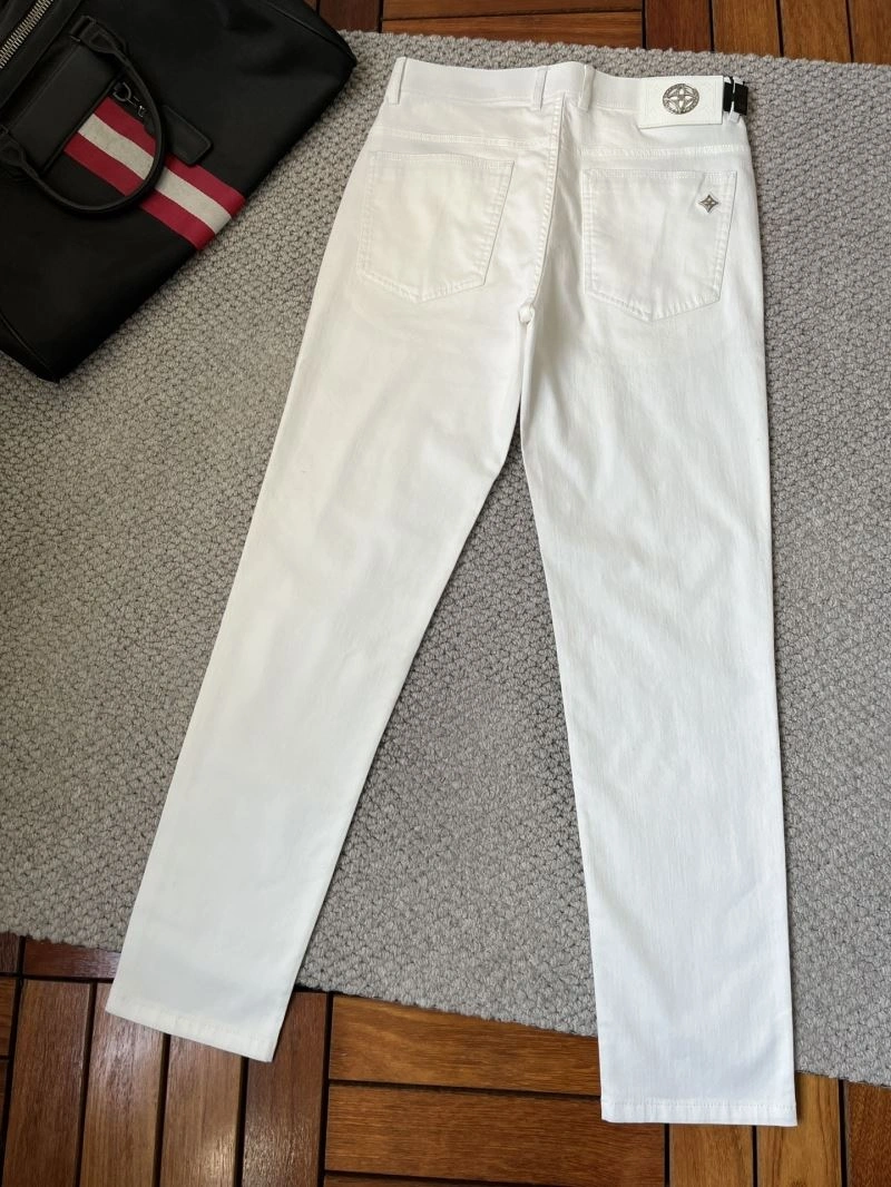 SmartChoice Louis Vuitton Long Pants 135856